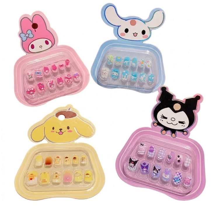 ONGLE NS2584-26