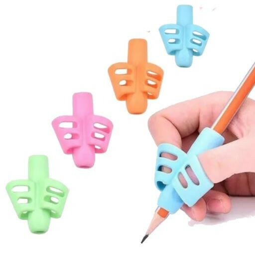 GRIP STYLO 2 DOIGHTS.