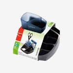 Maped - Porte Accessoires.