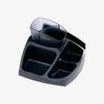 Maped - Porte Accessoires.