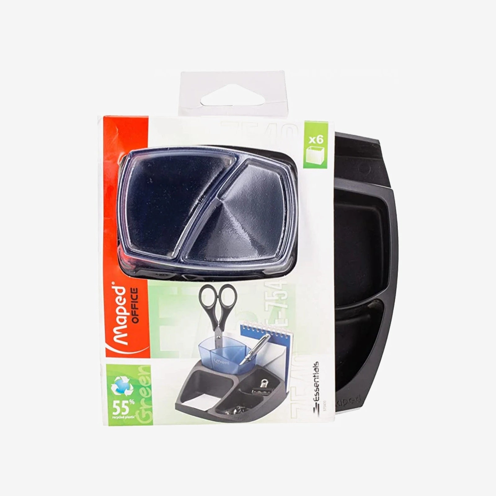 Maped - Porte Accessoires.