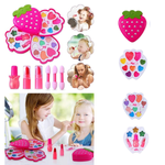 COSMETIC TOYS