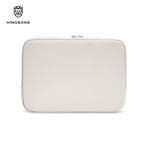 KINGSONS - PURE ELEGANCE  BEIGE - KS251303