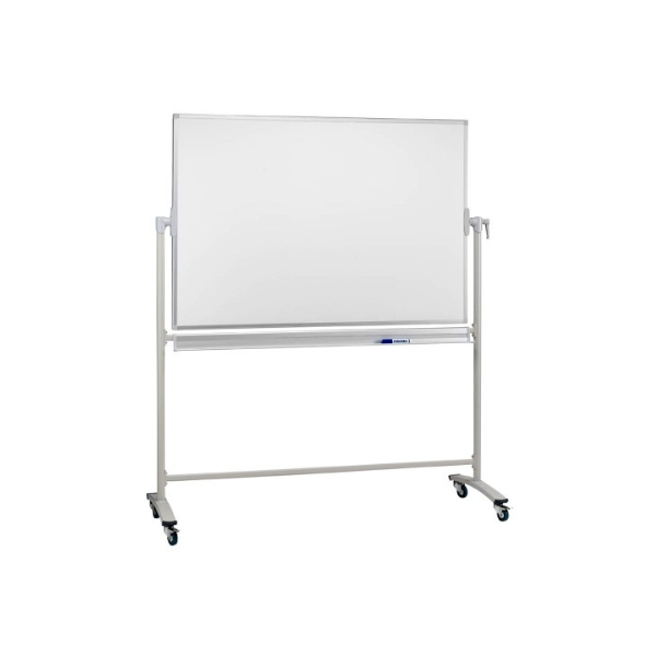 TABLEAU PIVOTANT 120*90