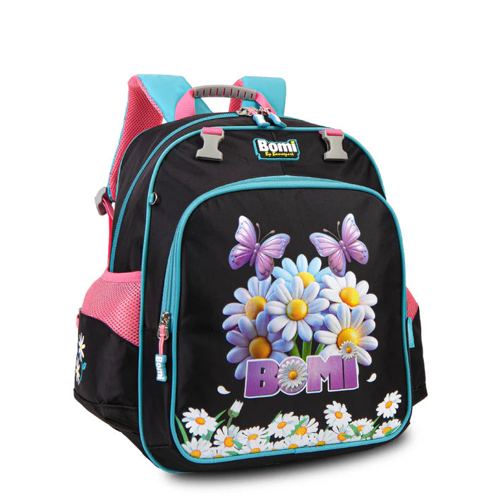 Bomi SB01-xl-2025-Flower.