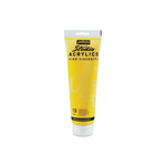 ACRYLIC STUD HV 250ML JAU AZO