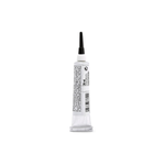 CERNE RELIEF T20ML TRANSPARENT