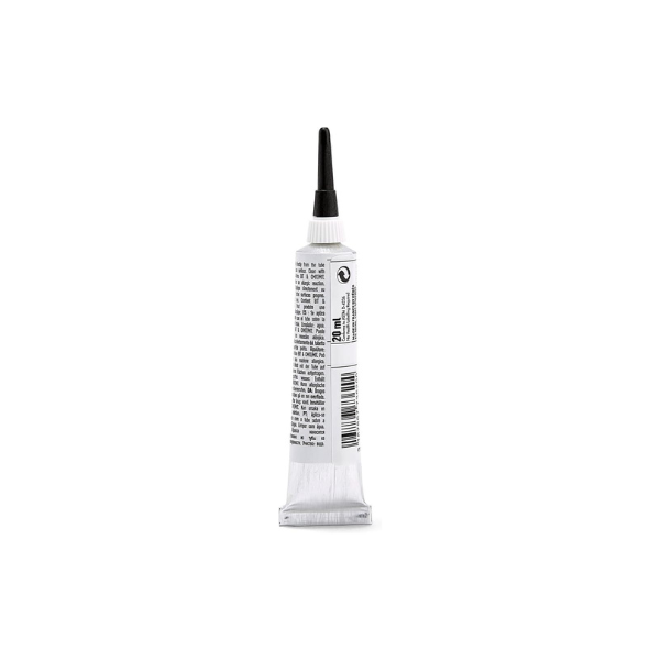 CERNE RELIEF T20ML TRANSPARENT