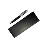 COFFRET VIP AVEC 1 STYLO