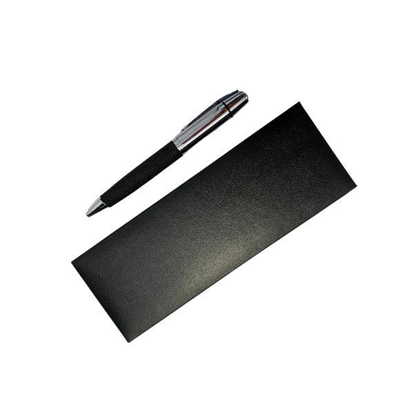 COFFRET VIP AVEC 1 STYLO