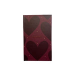 MINI NOTES PRINTME