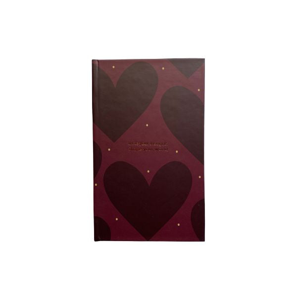 MINI NOTES PRINTME