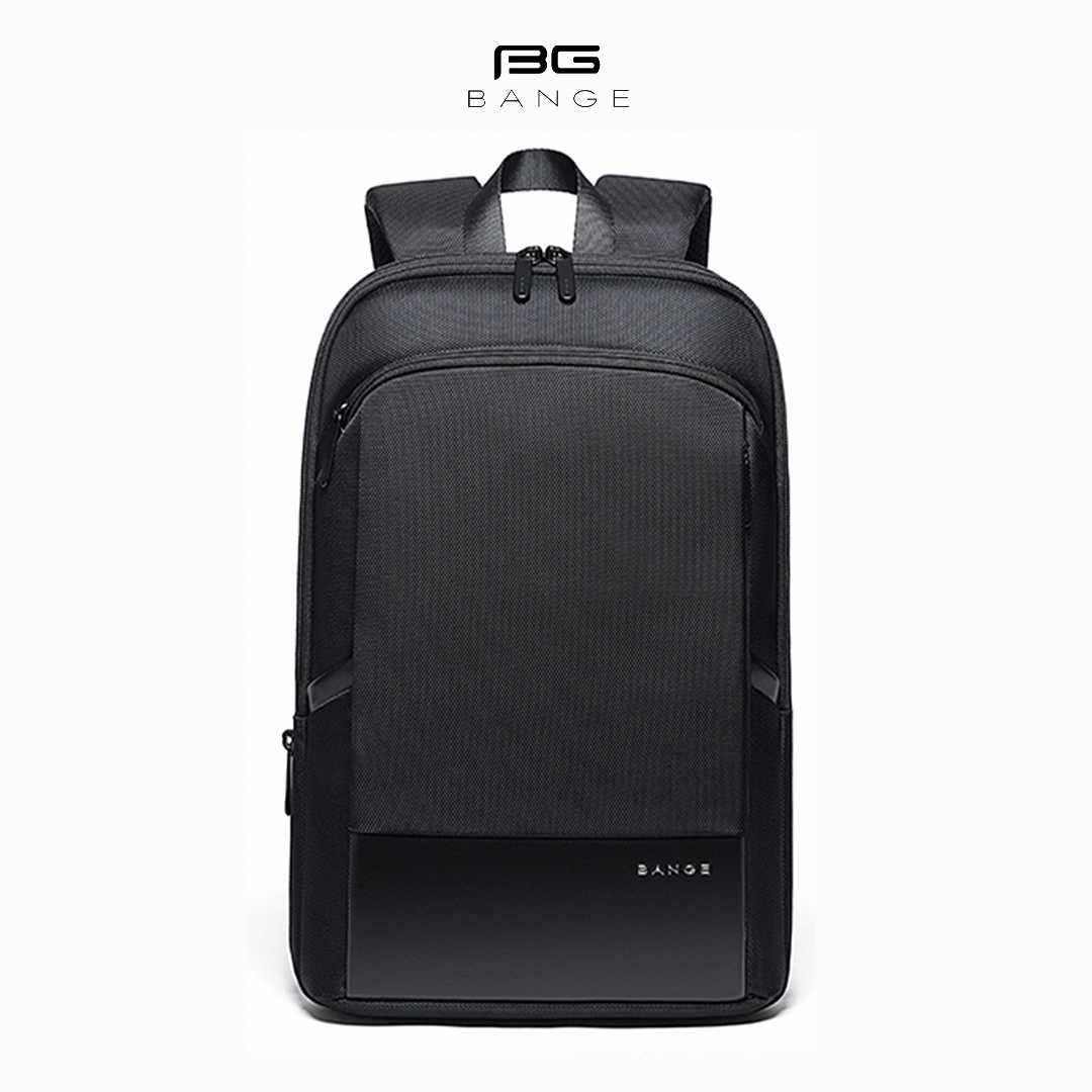 Bange bg089.