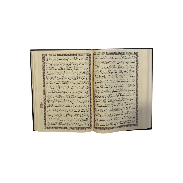 Texte alternatif de l'image
