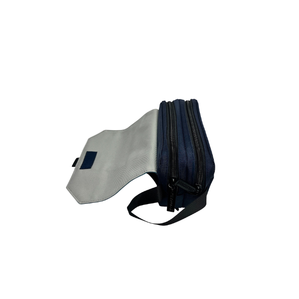 TROUSSE PEN SCHOOL REF10024