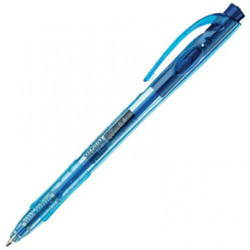 Stabilo - Stylo à Bille Liner 308.
