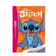 Sticky Image