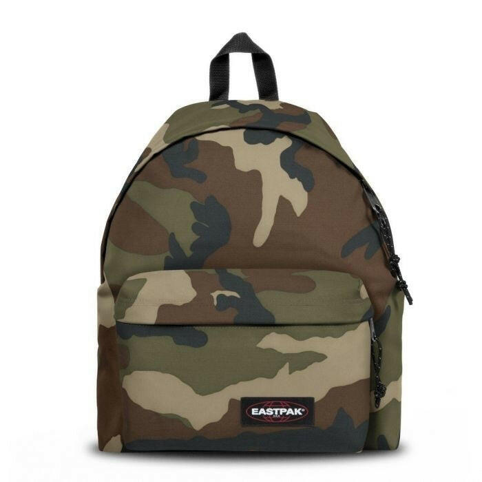 Padded Pak'R 181 24L Eastpak.