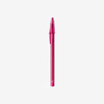 BIC - Stylo à Bille Ultra Fine.