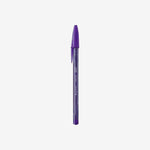 BIC - Stylo à Bille Ultra Fine.