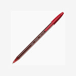 BIC - Stylo à Bille Ultra Fine.