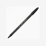 BIC - Stylo à Bille Ultra Fine.
