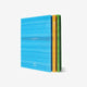 Sticky Image