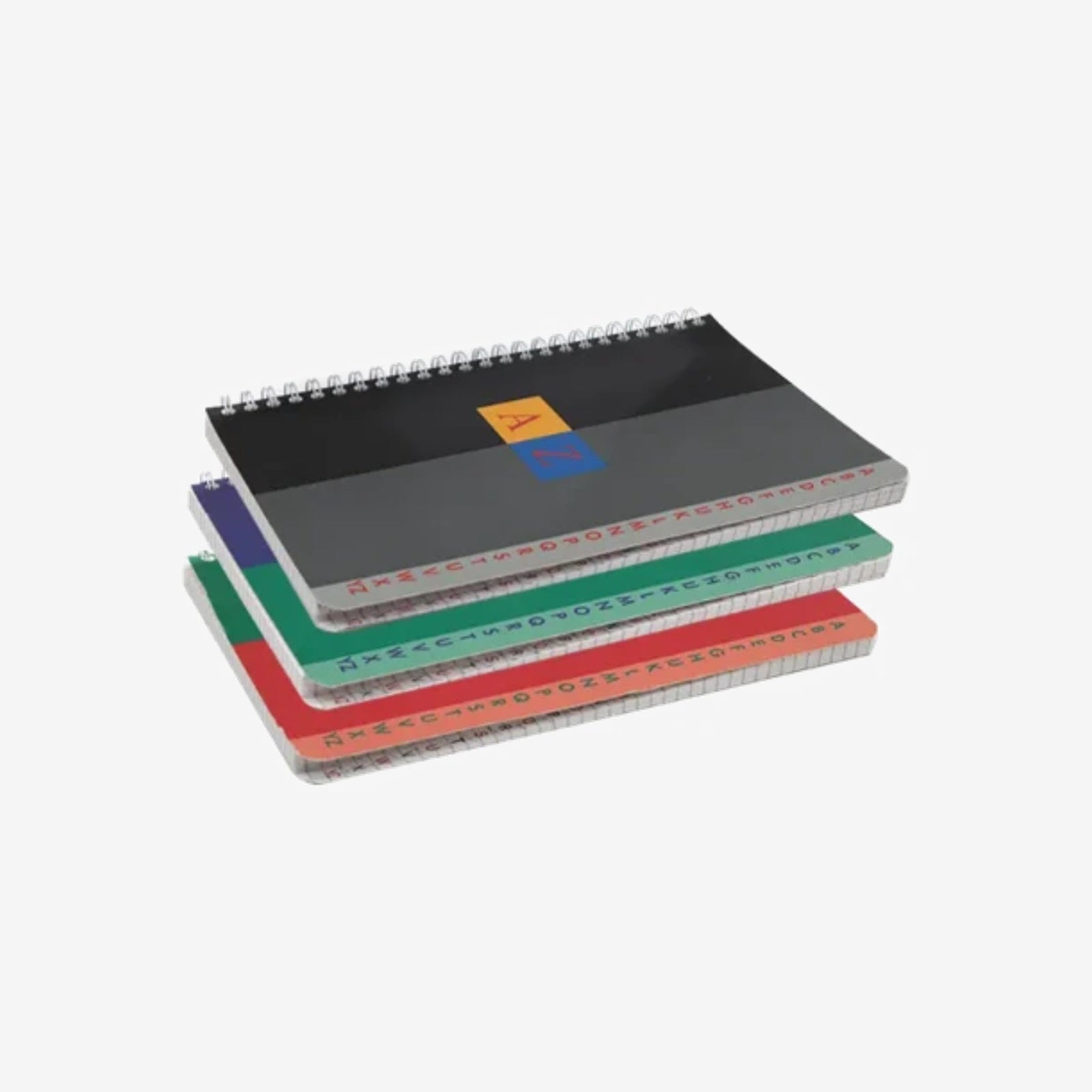 CARNET REPERTOIRE 11*17 200P SOTIFI.