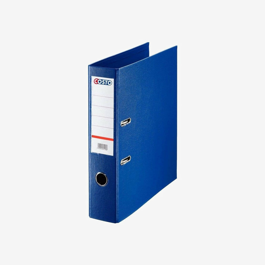 CHRONO COSTO PRO D75 BLEU FON.