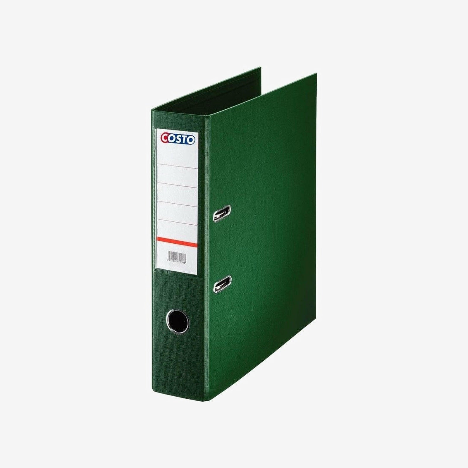 CHRONO COSTO PRO D75 VERT.