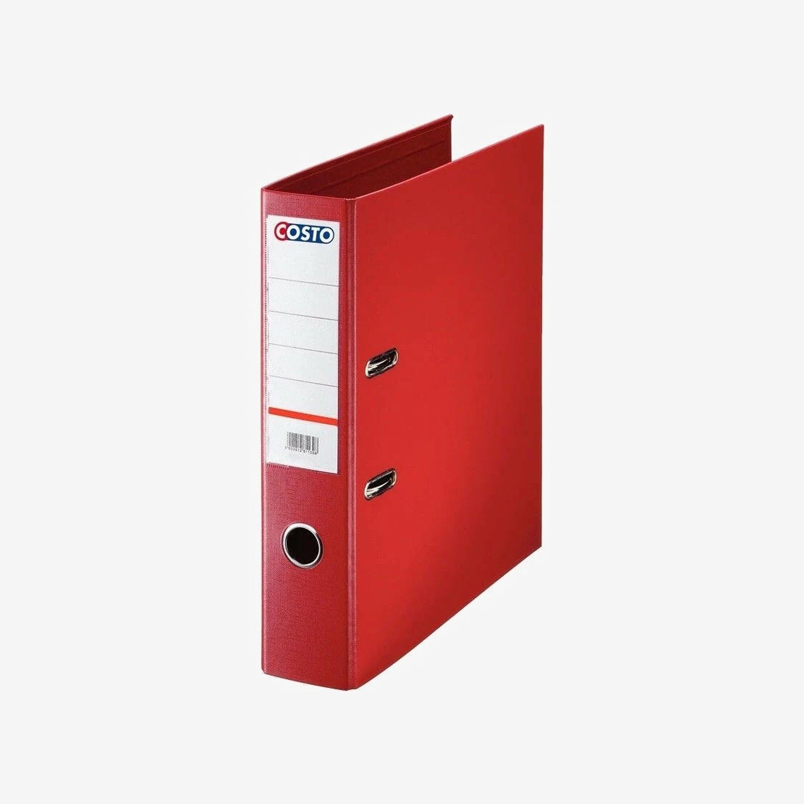 CHRONO COSTO PRO D75 ROUGE.