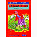 Collection Lecture Facile.