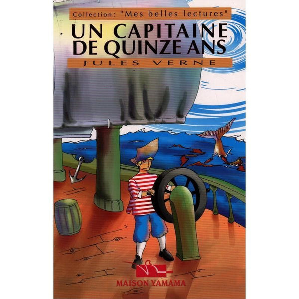 Collection Mes Belles Lectures