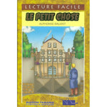 Collection Lecture Facile.