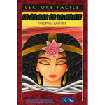 Collection Lecture Facile.