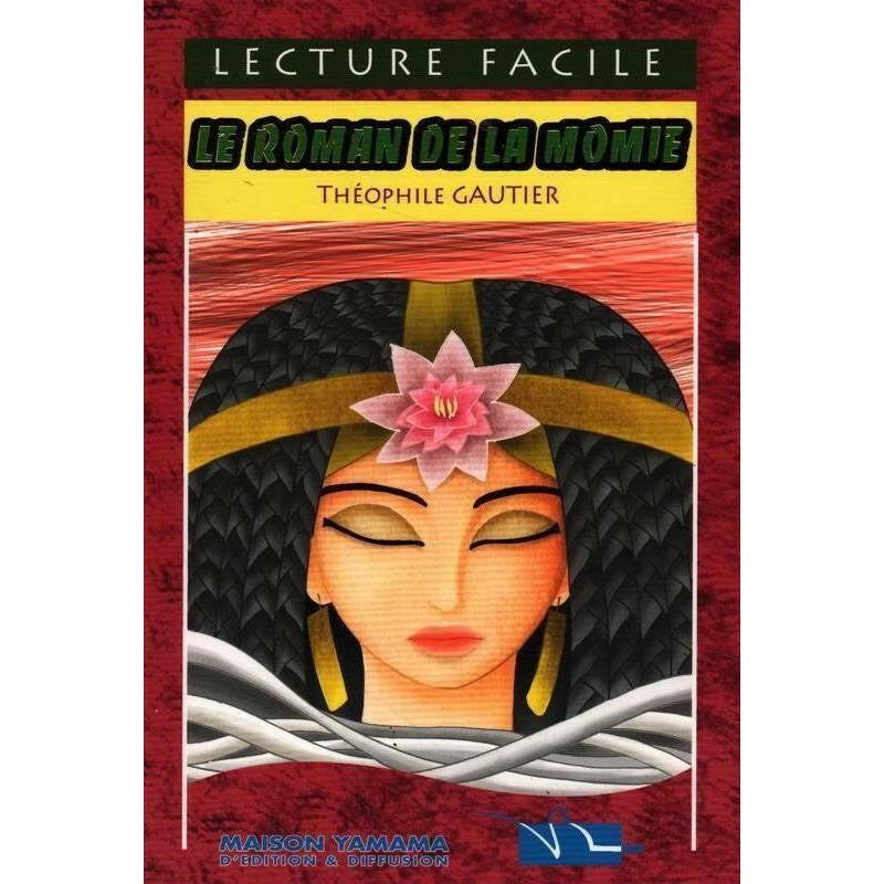 Collection Lecture Facile.