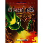 Collection Lumière de la Sagesse.