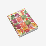 BROCHURE 288P CC KASTING.