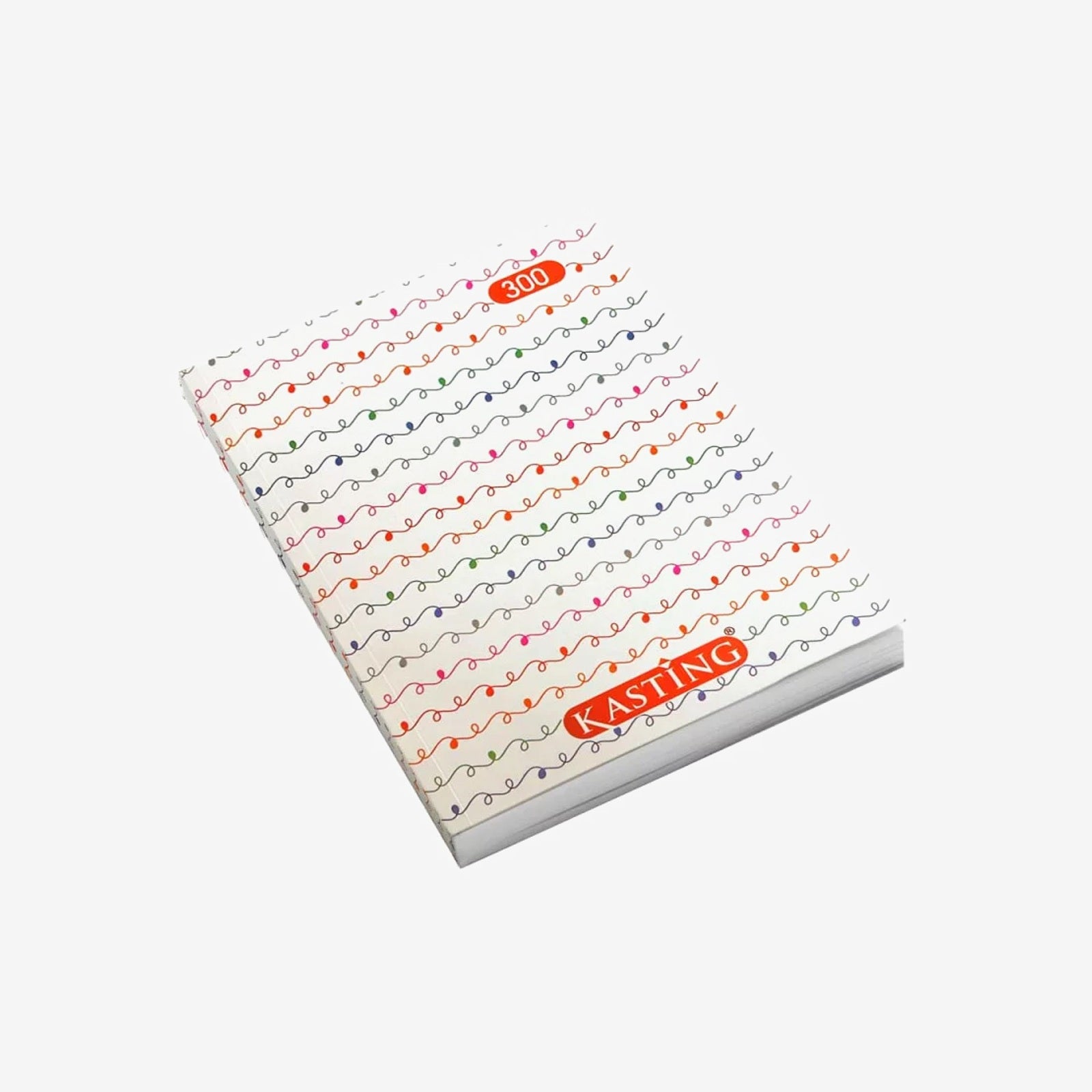 Texte alternatif de l'image
