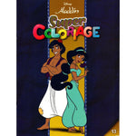 Super Coloriage.