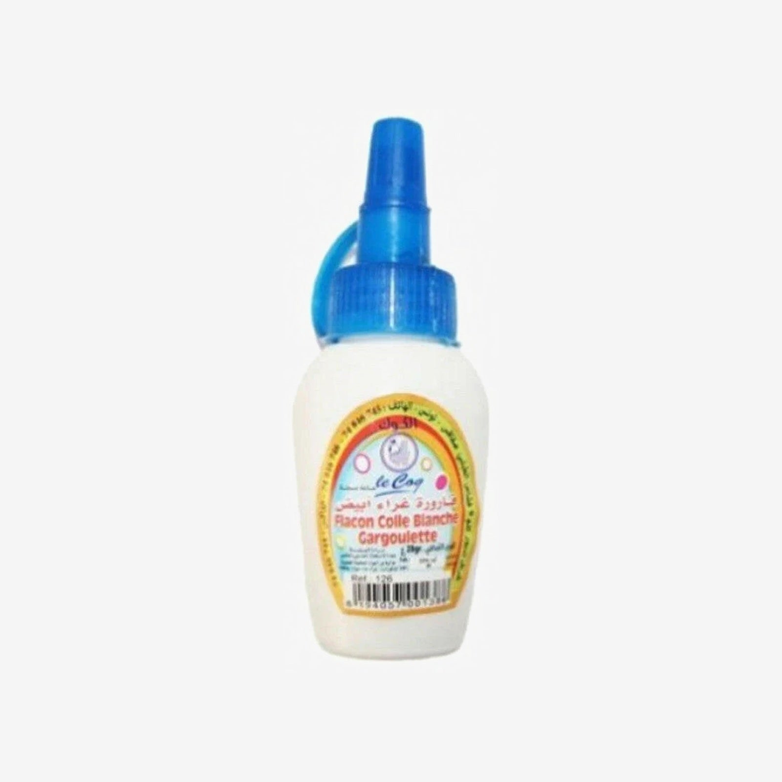 Colle Blanche - Le Coq (20 ml).