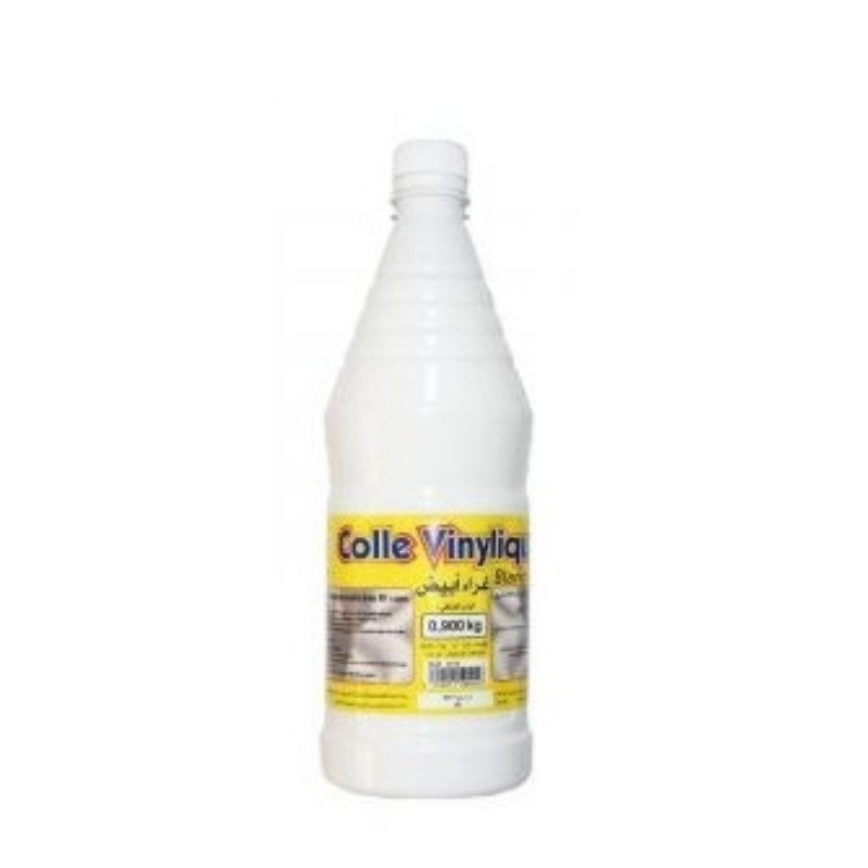 COLLE BOUTEILLE LE COQ 1L REF 018