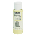 Acrylique Paint 59ml – Pébéo
