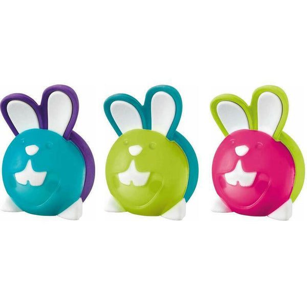Maped - Gomme Puzzle Croc Croc Bunny.