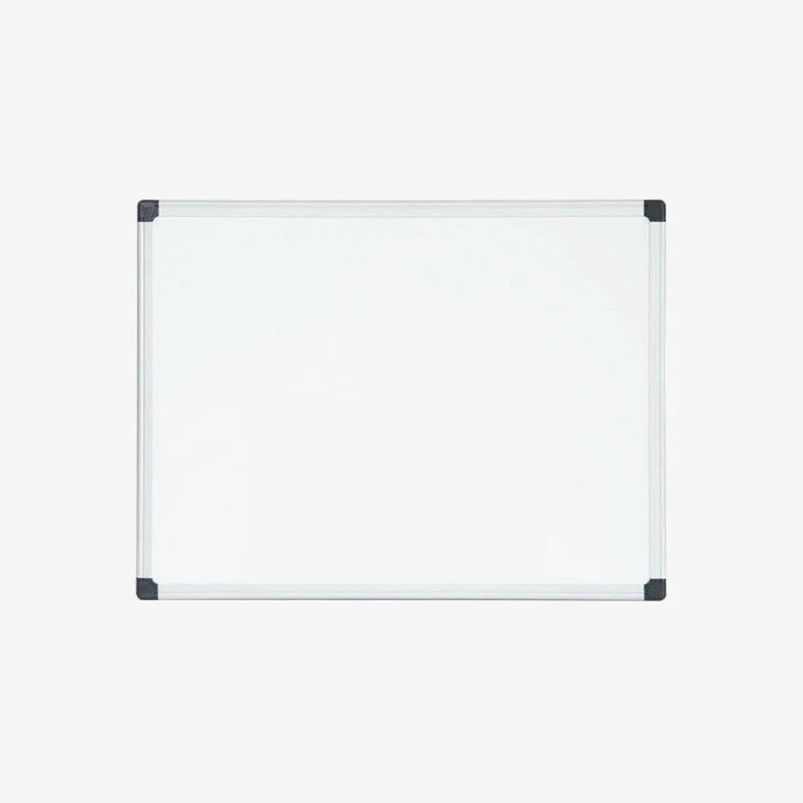TABLEAU BLANC 45*60 BEST OFFICE DF.