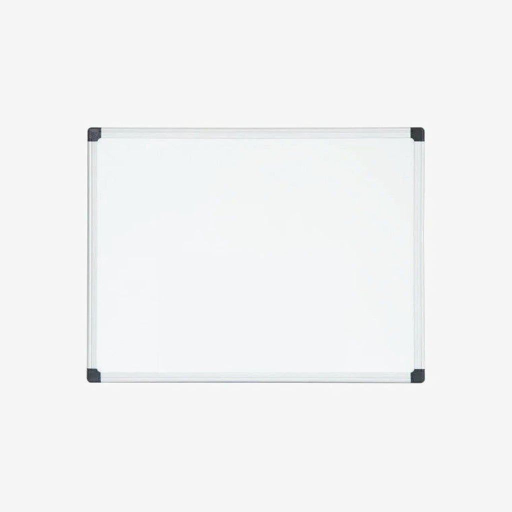 TABLEAU BLANC 45*60 BEST OFFICE DF.