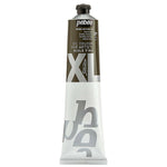 Huile Fine XL 200 ml - Pébéo
