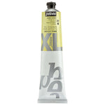 Huile Fine XL 200 ml - Pébéo