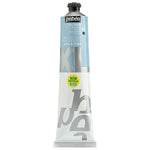 Huile Fine XL 200 ml - Pébéo.