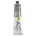 Huile Fine XL 200 ml - Pébéo